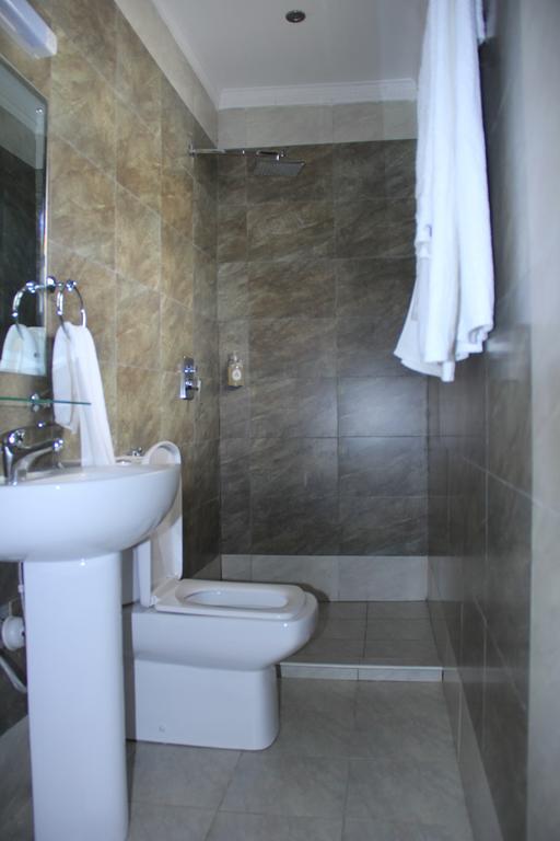 Brownie'S Guesthouse Lake Elementaita Экстерьер фото